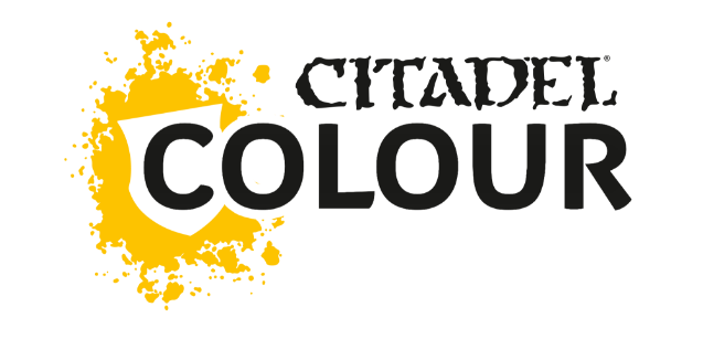 Citadel colour